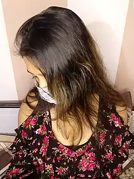 PRINCESS ZANNAT online show from March 2025 06:23:02 PM