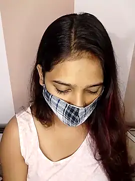 PRINCESS ZANNAT online show from March 2025 06:15:02 PM