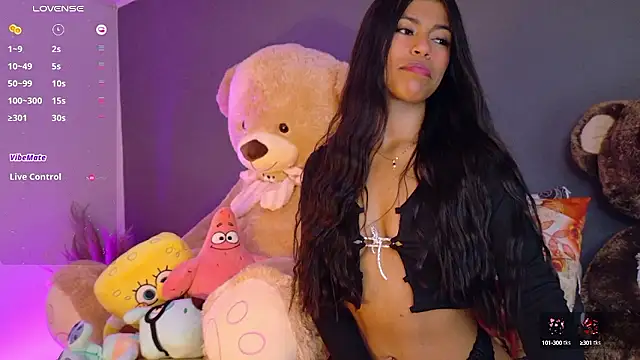 mula talove online show from December 2024 10:06:02 AM