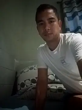 Snapshot of asianbi20 chatting on February 2026 05:11:02 PM asianbi20 online show from February 2026 05:11:02 PM