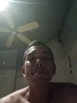 Snapshot of asianbi20 chatting on May 2026 03:57:02 AM asianbi20 online show from May 2026 03:57:02 AM