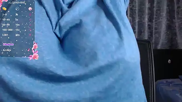 Ritu-Babe online show from March 2025 04:22:02 PM