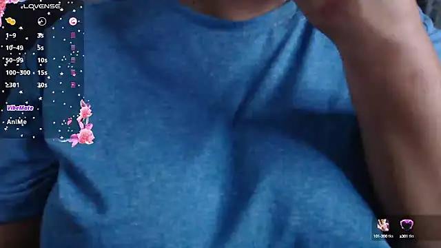 Ritu-Babe online show from March 2025 03:23:02 AM