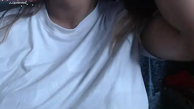 Ritu-Babe online show from March 2025 09:34:01 PM