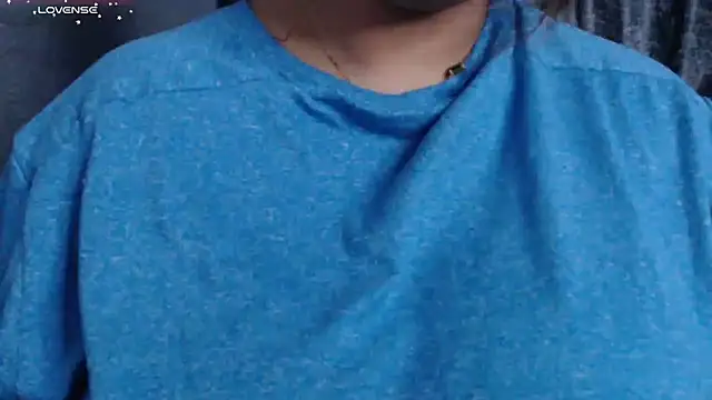 Ritu-Babe online show from March 2025 10:26:01 PM