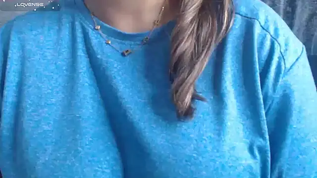 Ritu-Babe online show from March 2025 04:38:02 AM