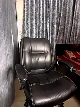 Ritu-Babe online show from October 2025 07:57:02 PM