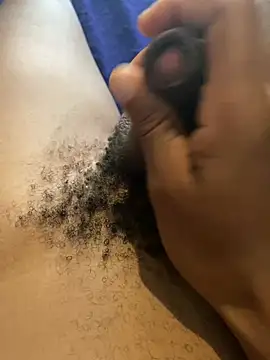 rarely157 online show from February 2025 12:47:01 PM