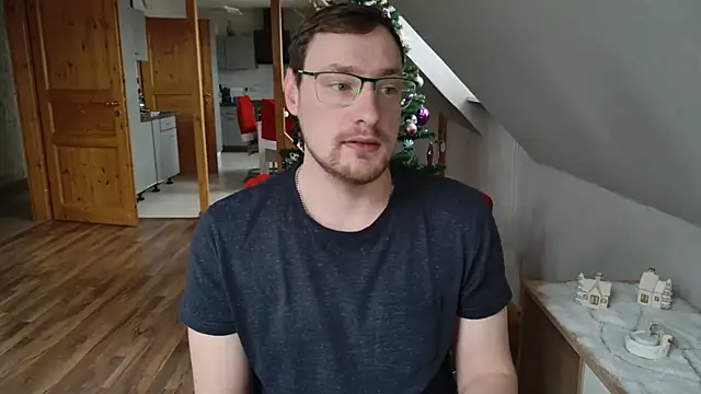 Relsxboy online show from December 2024 09:33:02 AM