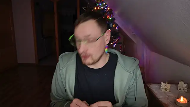 Relsxboy online show from December 2024 05:05:02 PM