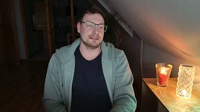 Relsxboy online show from January 2025 09:57:01 PM