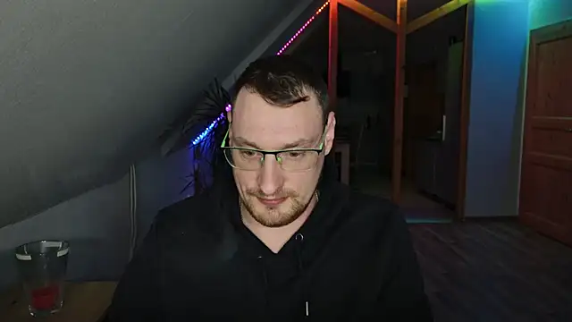 Relsxboy online show from February 2025 05:30:02 PM