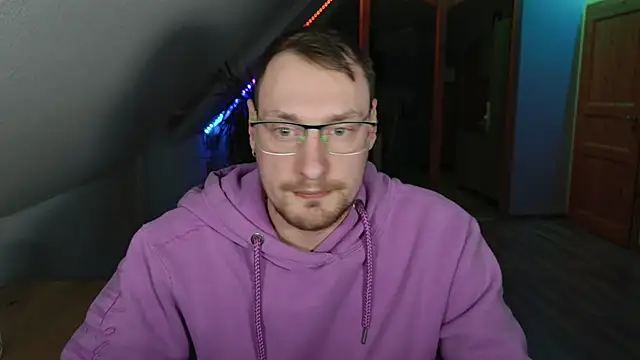 Relsxboy online show from February 2025 11:08:02 PM