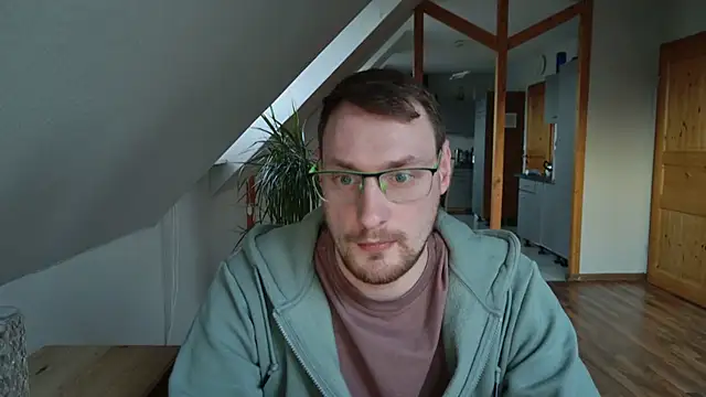 Relsxboy online show from February 2025 04:56:02 PM