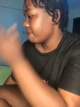 NissyxSawee online show from September 2025 01:17:01 AM