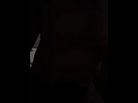 TweakyDude online show from February 2026 09:52:02 PM