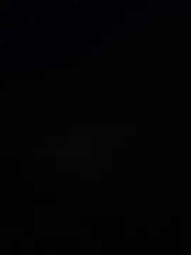 TweakyDude online show from March 2026 05:13:01 AM