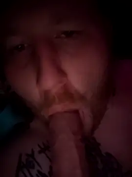 Barrentine88 online show from December 2024 12:47:02 PM