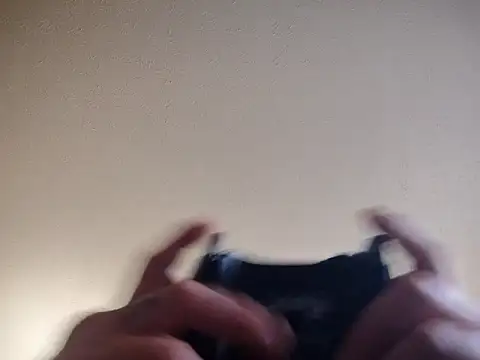 Barrentine88 online show from March 2025 05:11:01 AM