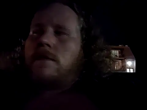 Barrentine88 online show from March 2025 06:03:02 AM