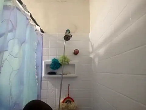 Barrentine88 online show from January 2026 05:02:02 AM