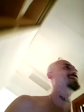 Sexboompower online show from September 2025 04:56:02 PM