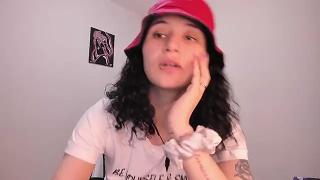 valent 27 online show from February 2026 11:52:02 PM