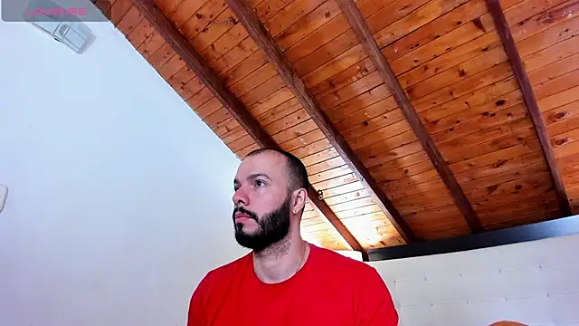 Tom Bailey online show from September 2025 12:10:01 PM