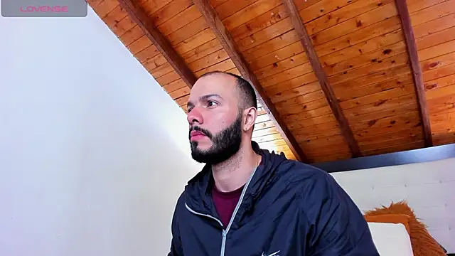 Tom Bailey online show from October 2025 12:05:01 PM