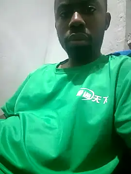 Diatribe43 online show from February 2026 05:28:01 PM