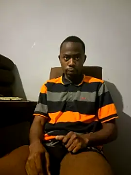 Diatribe43 online show from March 2026 12:50:01 AM