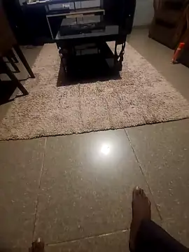 Diatribe43 online show from April 2026 10:29:02 PM