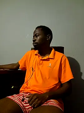 Diatribe43 online show from April 2026 09:38:01 PM