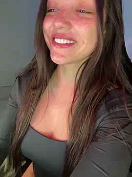 MisFrekcles  online show from March 2025 09:14:02 AM