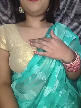 priya  angel online show from November 2025 03:39:01 AM