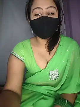priya  angel online show from November 2025 04:01:02 PM