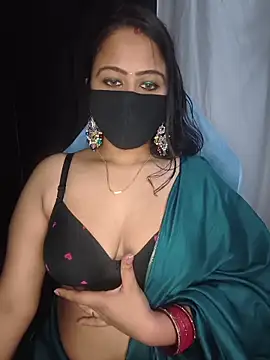 Snapshot of priya__angel chatting on April 2026 06:10:01 PM priya angel online show from April 2026 06:10:01 PM