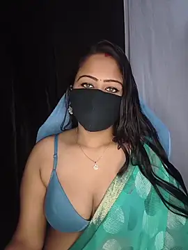 Snapshot of priya__angel chatting on May 2026 05:07:02 PM priya angel online show from May 2026 05:07:02 PM