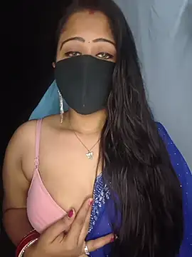 Snapshot of priya__angel chatting on May 2026 05:08:01 PM priya angel online show from May 2026 05:08:01 PM
