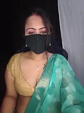 Snapshot of priya__angel chatting on May 2026 04:34:01 PM priya angel online show from May 2026 04:34:01 PM
