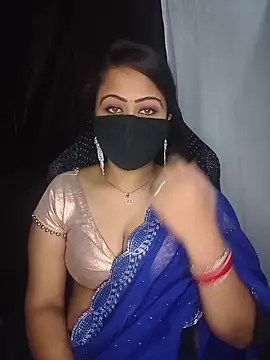 Snapshot of priya__angel chatting on May 2026 04:59:02 PM priya angel online show from May 2026 04:59:02 PM