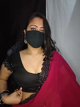 Snapshot of priya__angel chatting on May 2026 05:10:01 PM priya angel online show from May 2026 05:10:01 PM