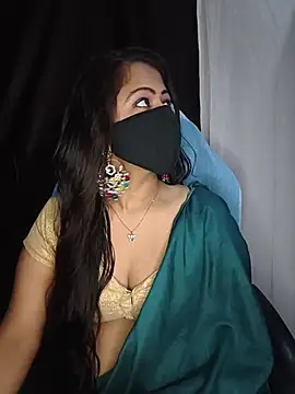 Snapshot of priya__angel chatting on May 2026 05:20:01 PM priya angel online show from May 2026 05:20:01 PM