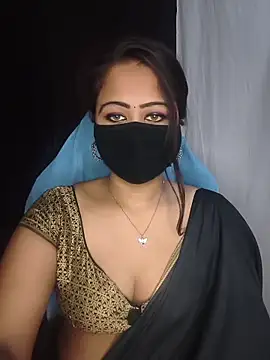 Snapshot of priya__angel chatting on May 2026 04:46:01 PM priya angel online show from May 2026 04:46:01 PM