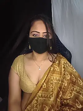 Snapshot of priya__angel chatting on May 2026 04:30:02 AM priya angel online show from May 2026 04:30:02 AM