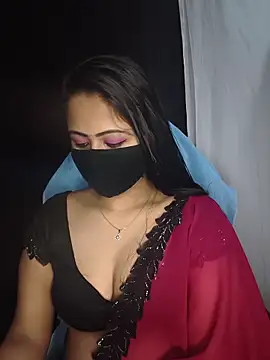Snapshot of priya__angel chatting on May 2026 05:07:02 PM priya angel online show from May 2026 05:07:02 PM