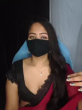 priya  angel online show from June 2026 05:29:02 PM