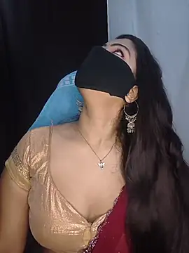 priya  angel online show from June 2026 05:19:01 PM
