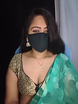 priya  angel online show from June 2026 05:23:01 PM