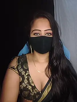 priya  angel online show from June 2026 05:26:02 PM